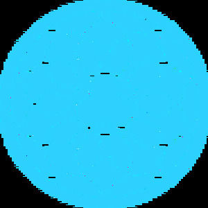 Meet your Posher, Angie